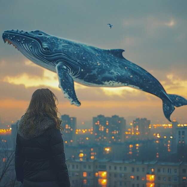 Farallon Islands Whale Watching – Best Tours and Seasonal Guide