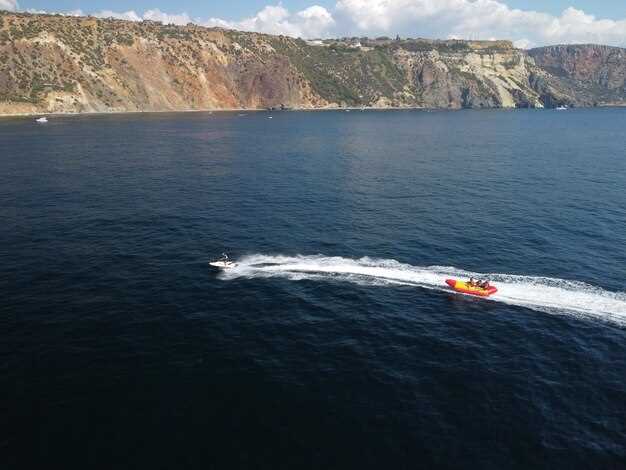 Pricing and Rental Duration