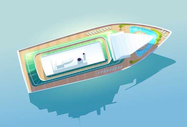 Feadship 75m Arrow: Ultra-Luxury Superyacht Design & Specifications; Vitruvius