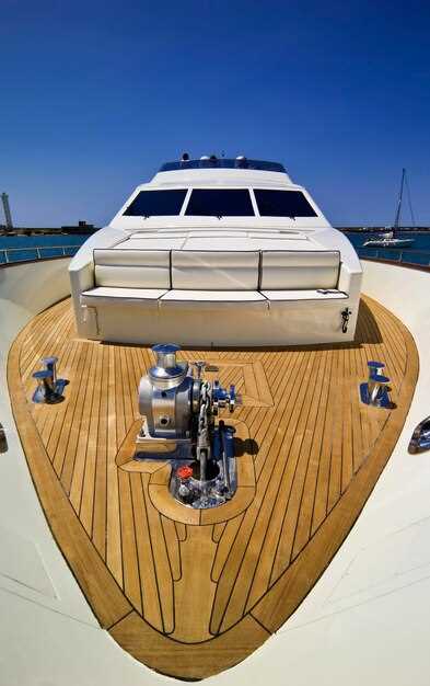 What hull geometry and construction methods define Hull 1007's performance?