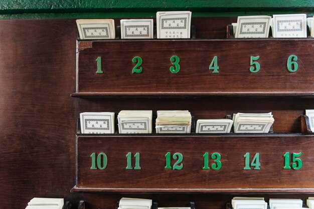 How to request copies, view formats, and track access for W records