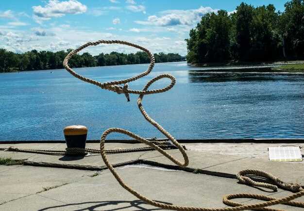 Figure Eight Knot: Stopper and Load Control for Nylon, Polyester, and Polypropylene