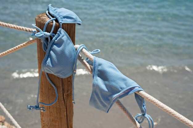 Feeling Tied Up? 6 Essential Nautical Knots Every Boater Must Know