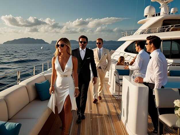 How will Ferretti's Miami presence impact service, parts, and local support?