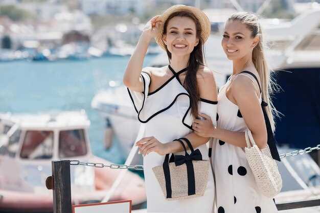 Ferretti Group Poised to Conquer the Miami Yacht Show with New Launches