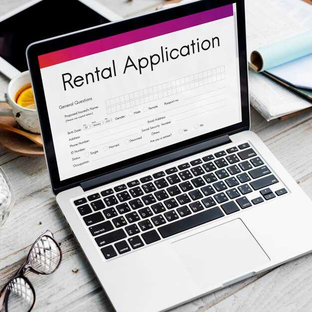 Types of Rentals Available in Chandler TX