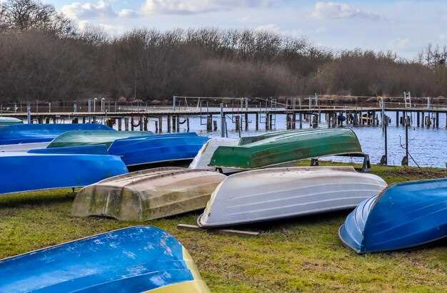 Understanding the Different Models of Bennington Pontoons