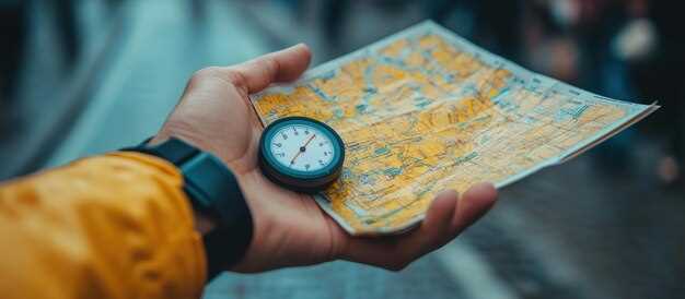 Identifying Peak and Off-Peak Hours