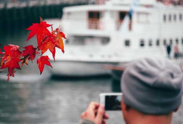 Location Benefits and Accessibility