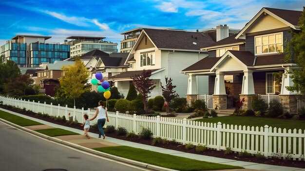 Key Factors to Consider When Choosing a Rental