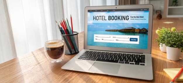 Find Your Perfect Castleton VT Vacation Rental - Search 100+ Sites Find Your Perfect Castleton VT Vacation Rental: Search 100+ Sites