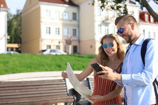 Choosing the Right Rental Property