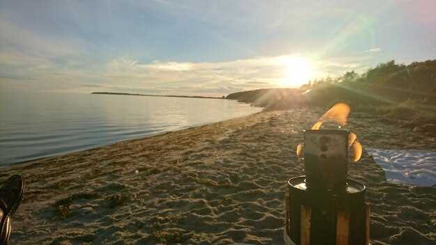 Paddle Boards: Exploring the Water with Balance