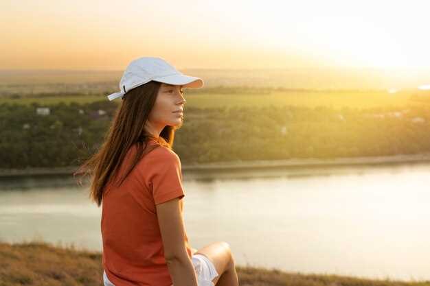 Find Your Sunnier Side: Discover Adventure at Sun Outdoors