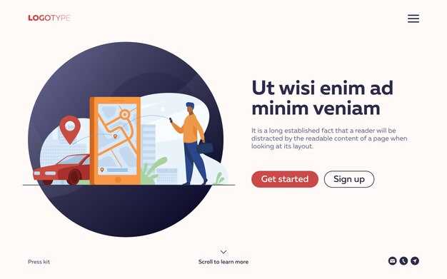 Contattarci al di fuori dell'orario lavorativo