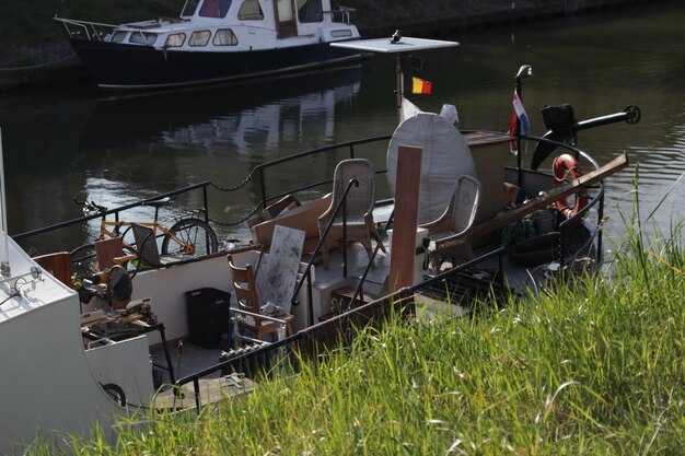 Fishing Charters – Best Guided Trips for All Skill Levels