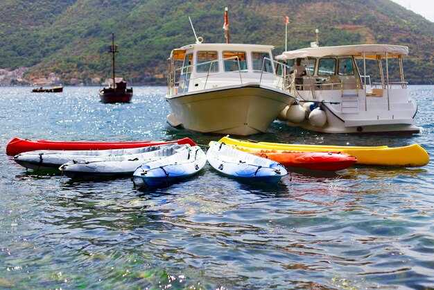 Choosing the Right Inshore Charter for Your Group