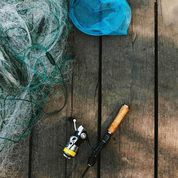 How to pre-check and maintain gear before hitting the water?