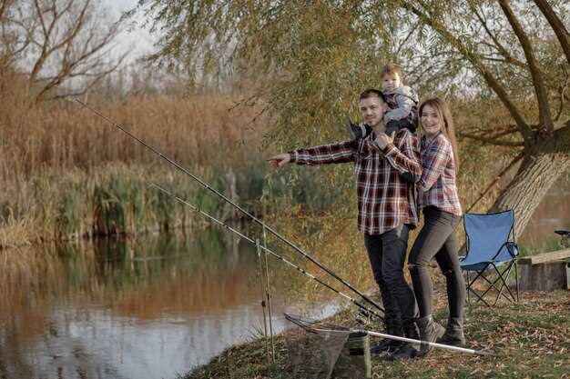 Licensing, permits, and local fishing regulations for Alabama and Birmingham-area waters