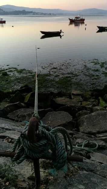 Fishing’s Greatest Destinations – A Global Rescue Guide