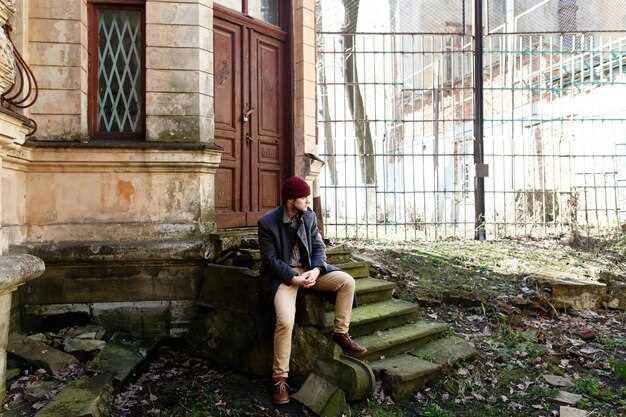 Location Significance