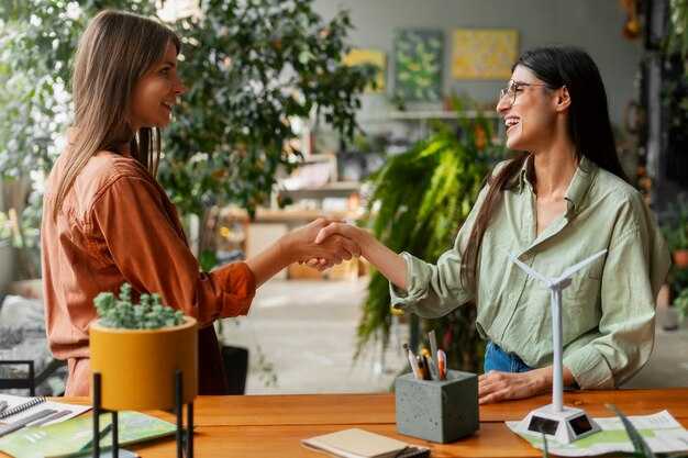 Capture Quick Preferences to Personalize the Experience