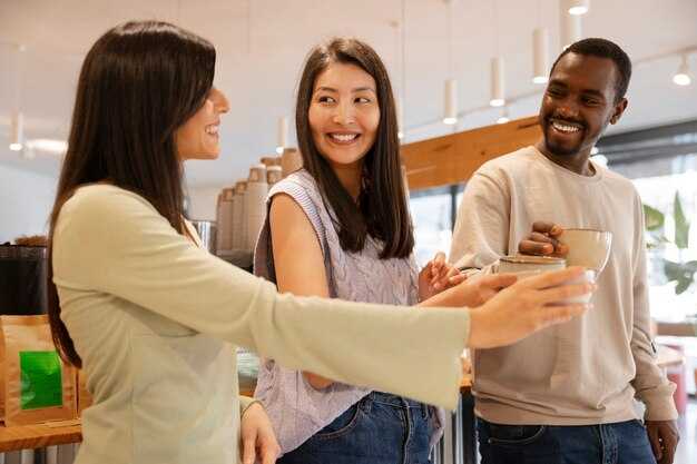 Adventure Hospitality Plan