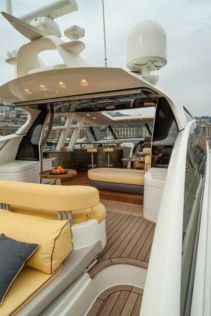 Key Specifications: Length, Beam, Draft, Displacement