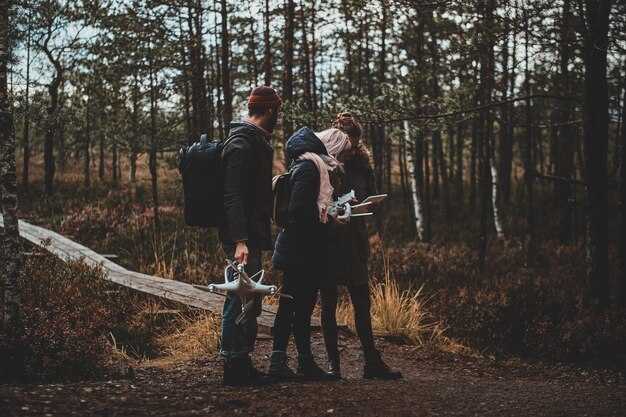 Wildlife Watching and Plant Life Along the River