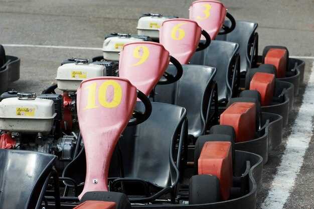 Best Seats by Circuit: Where to Sit for Value and Atmosphere
