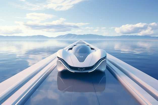 Formula 1 Abu Dhabi Yacht Charter: Front-Row Thrills with Trackside Mooring at the 2024 Abu Dhabi Grand Prix