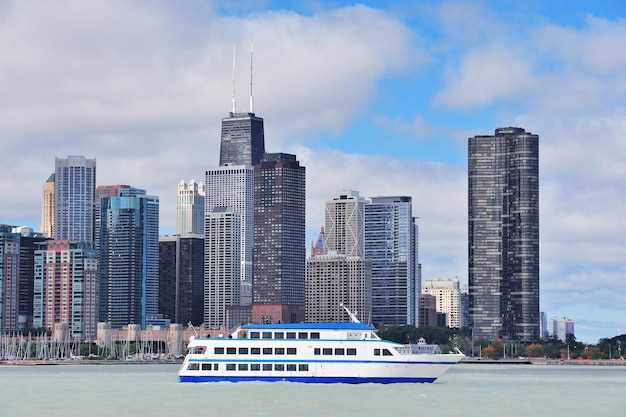 A practical plan for exploring Fort Lauderdale's yachting scene with Lauderdale Charters