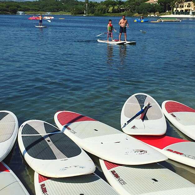 Repairs, Upgrades, and Delivery Services for Your Gear