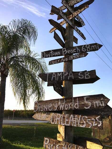 Fort Myers’ Top 10 Tours – Best Things to Do, See, and Experience