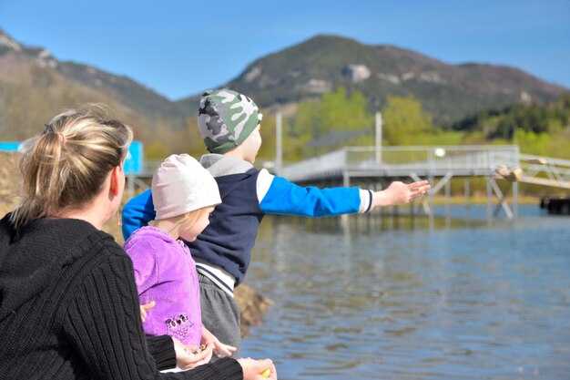 Four Reasons to Sign Up for Boating Lessons and Where to Find Them