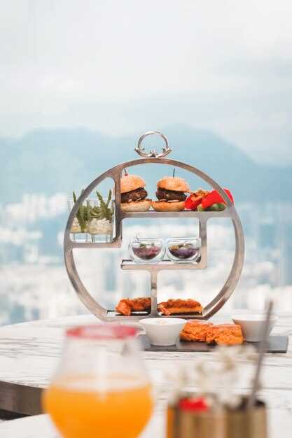 Rooms, Dining, and Amenities: Practical Details