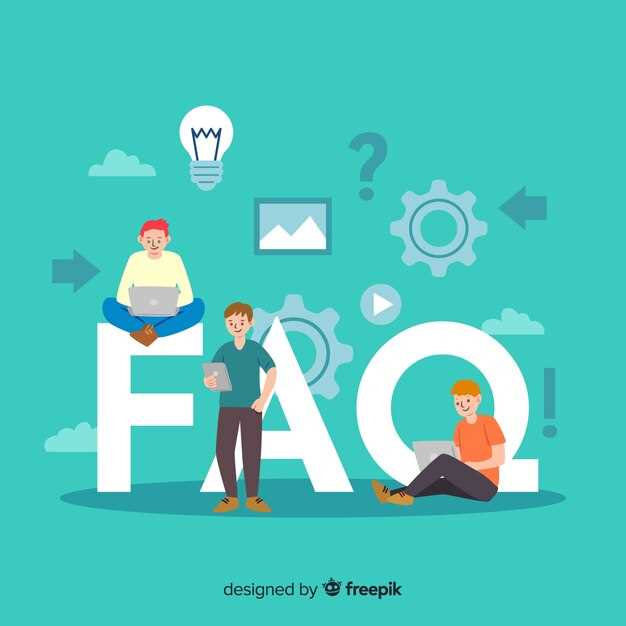 What’s included with the rental and what to bring