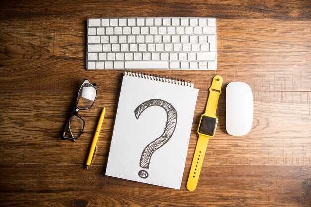 How to book a rental: step-by-step guide