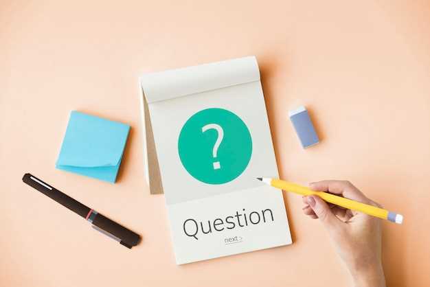 Frequently Asked Questions (FAQ) – Answers, Guides & Resources