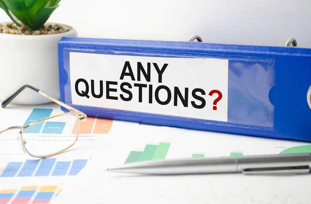 Handle Payments, Compliance, and Insurance Across Regions