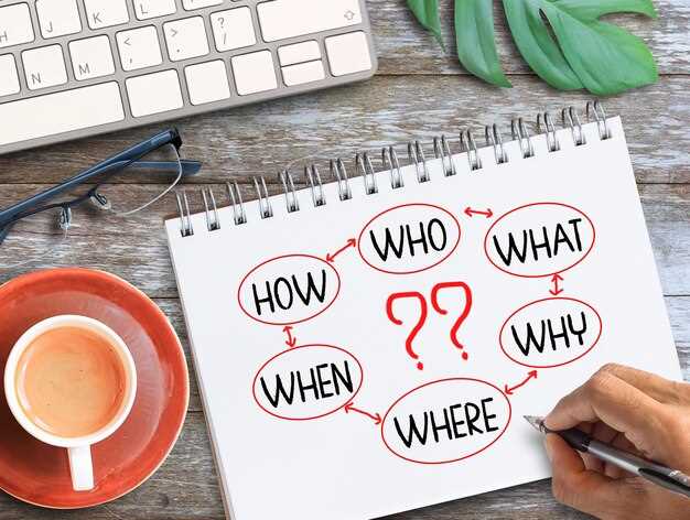 Aké spôsoby platby sú akceptované pre tieto poplatky?