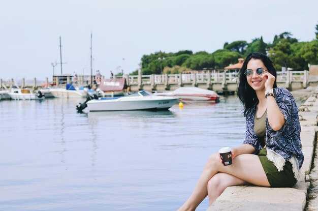 Pricing, Deposits, and Cancellation Policies