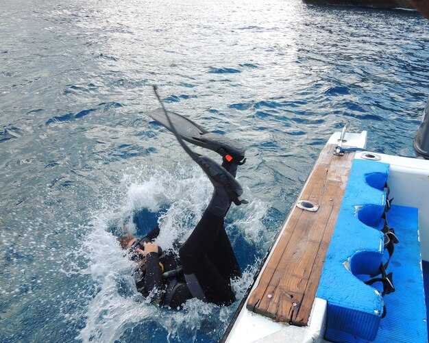 FIREWORKS CRUISE Details: Route, Permits, and Live Safety Measures