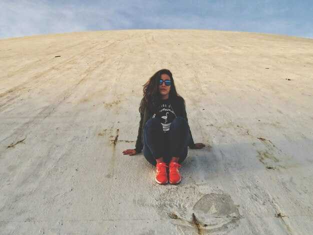 Practical guide to planning, gear checks, and optimal timing for each experience