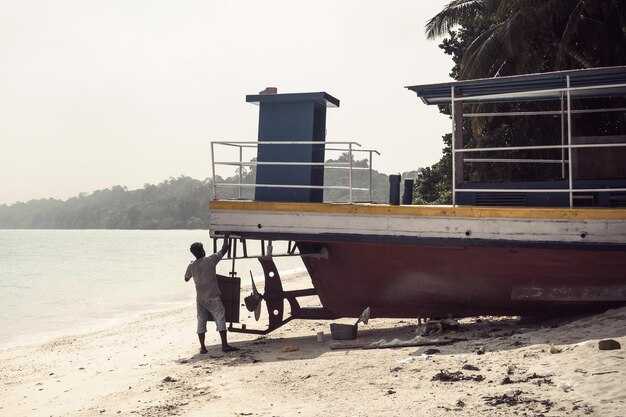 Fees, Deposits, and Cancellation Policies You Should Know