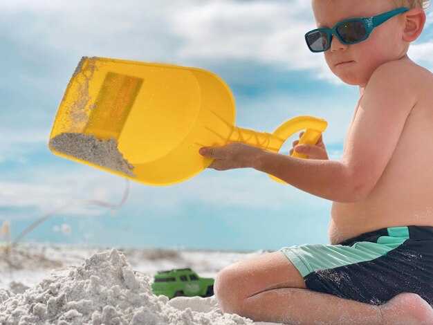 Shopping Checklist: Water Toys and Boat Accessories for 2022