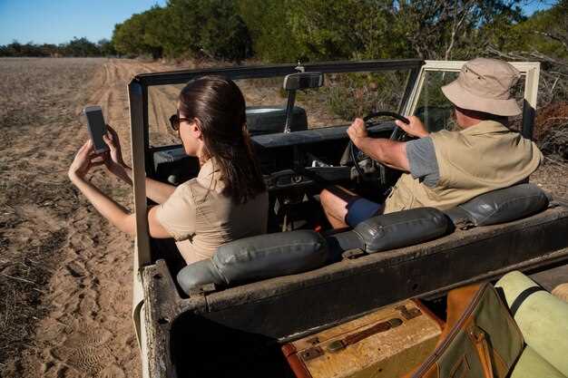 Lodging on Land: Location, Comfort, and Sustainability