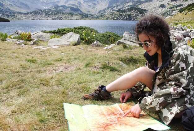 Getting There and Getting Around: Logistics for Land-Based Itineraries
