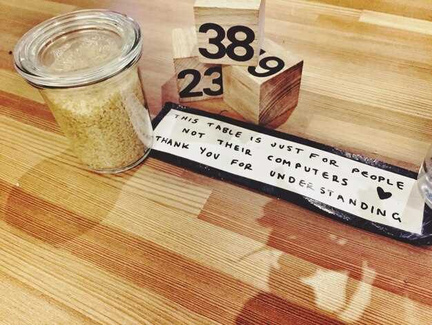 Gasparilla 2025 – A Landlubber’s List of What to Expect