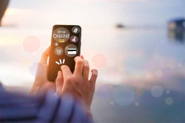 Prepare your event brief: guest count, schedule, catering, and decor